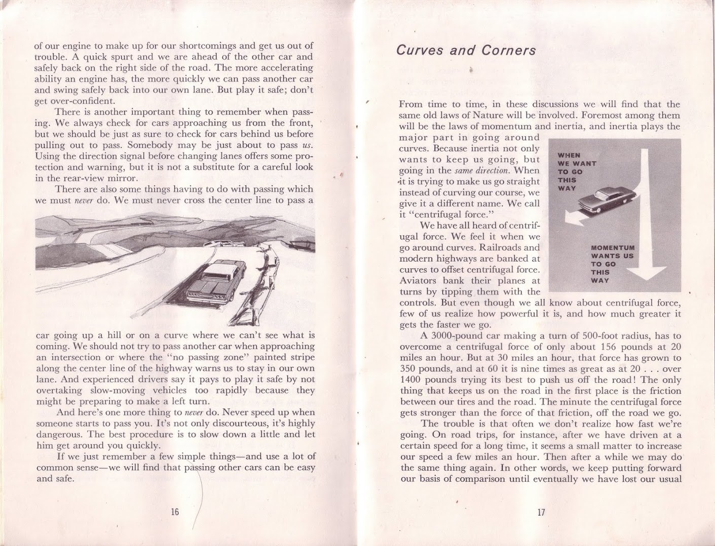 n_1963- We Drivers-16-17.jpg